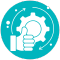 service-icon